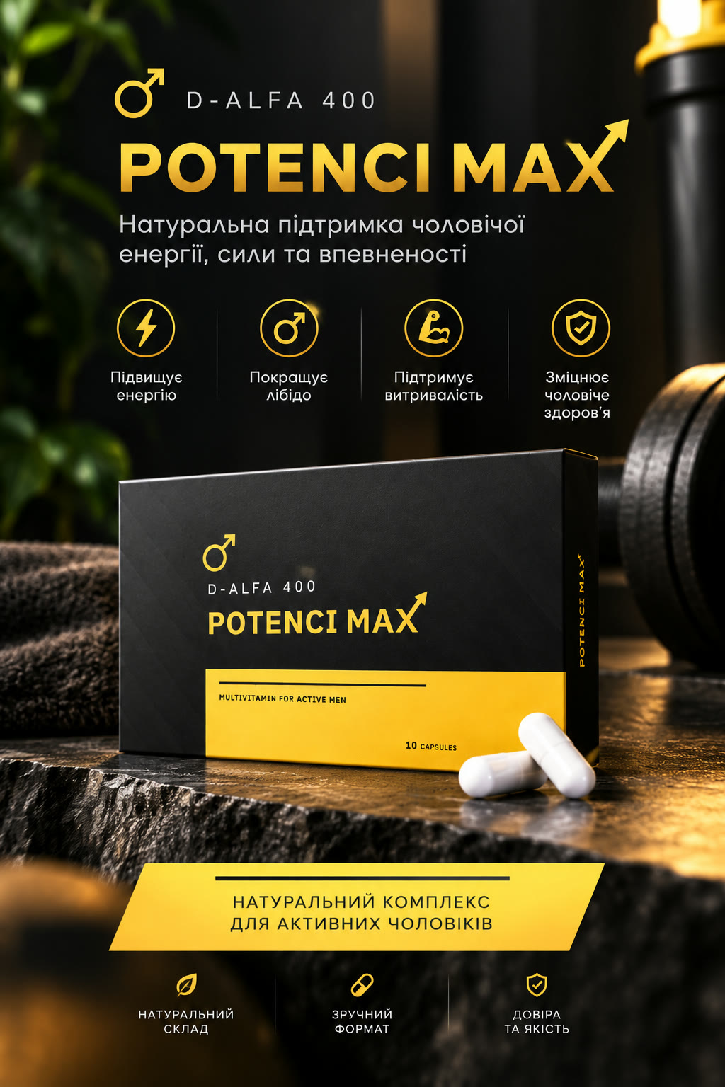 Паковання засобу, про який ідеться в розмові